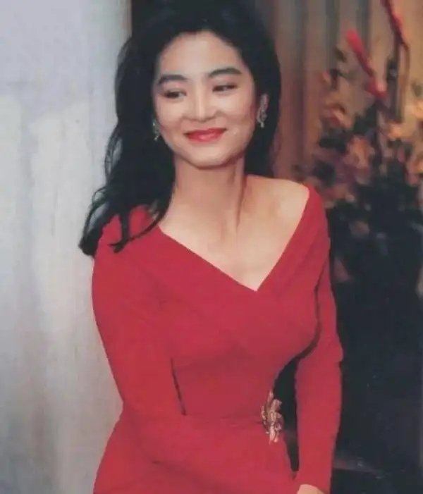 娱乐圈最漂亮的女明星_内娱美女标准变化_中国最美女星排名