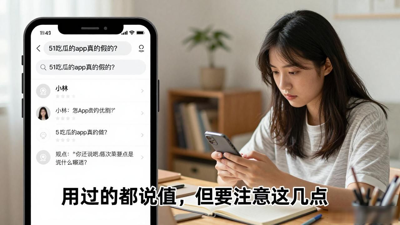 51吃瓜的app真的假的,_14油耗投多少钱一公里_光遇墓土城堡在哪里