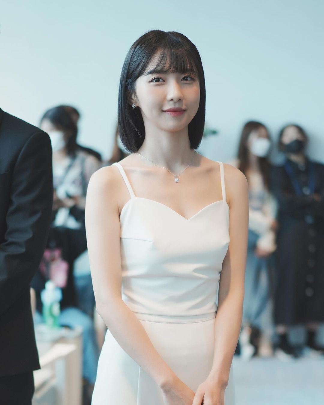 韩国20代最可爱女演员排名_韩剧女主角可爱演员_韩国女明星老年
