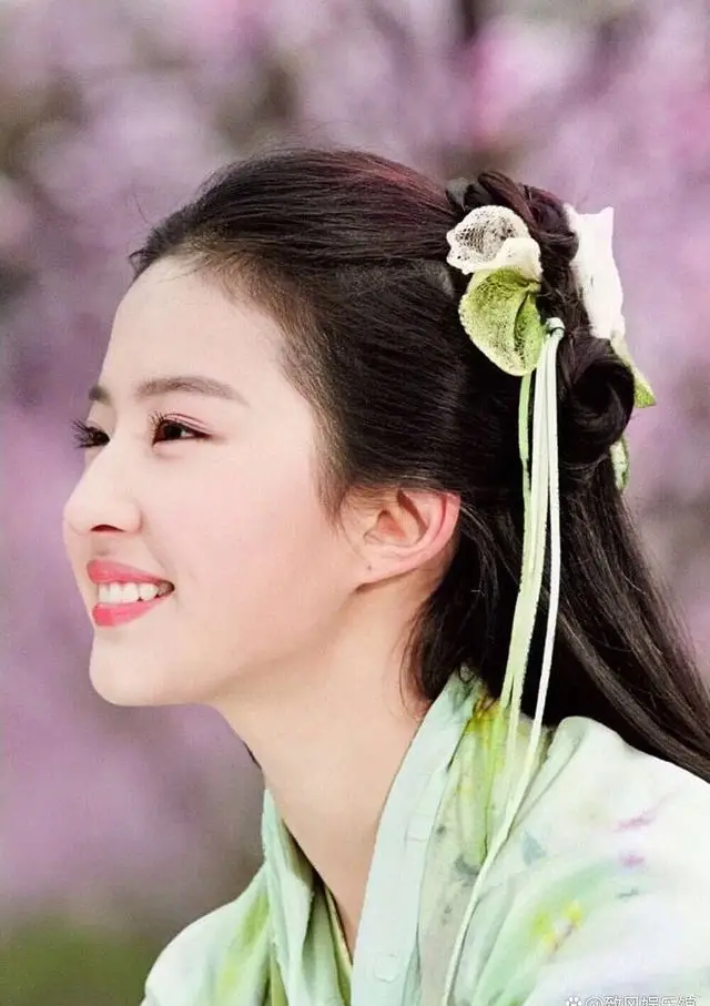 明星黑料天涯论坛,_刘亦菲黑料真实性探讨_刘亦菲黑料矛盾法律维权
