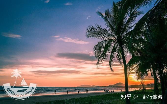 三亚海湾选择指南_三亚四大海湾攻略_三亚精品高清影院的影片质量如何