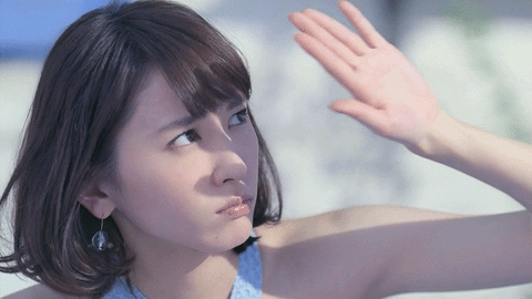 宋轶防晒方法_女明星着装拼了_女明星防晒招数