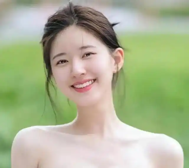 顶流明星约妹妹细节_娱乐圈黑料曝光_明星黑料不打烊,