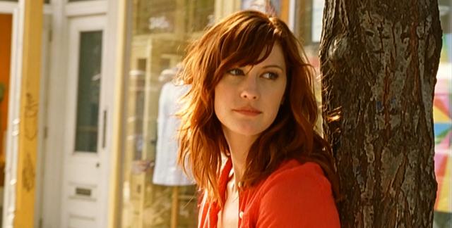 真实爱情故事电影_电影拍摄幕后_欧美绝伦推理爱情片