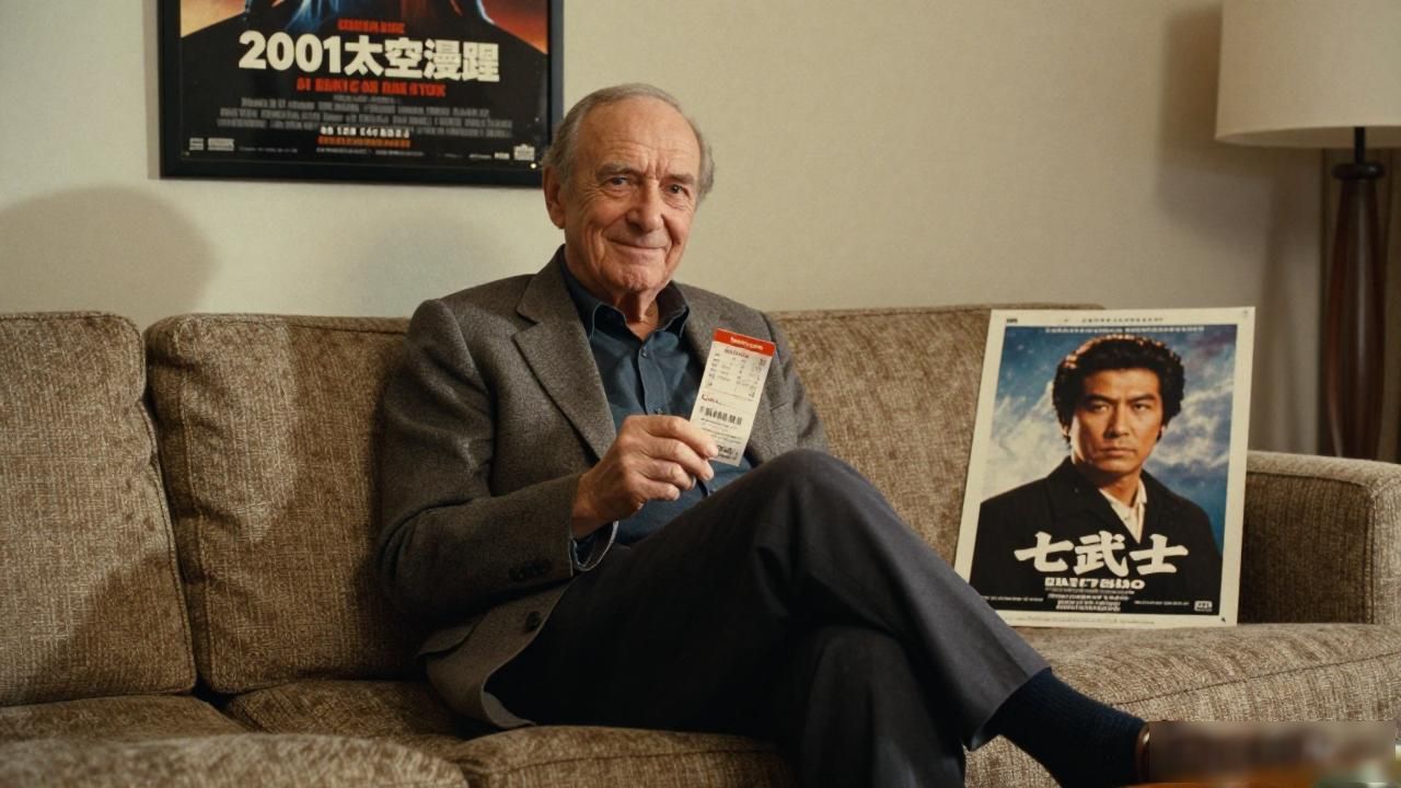 草草影视影音先锋资源站_影音先锋影视站资源网_影音先锋影视站资源在线观看