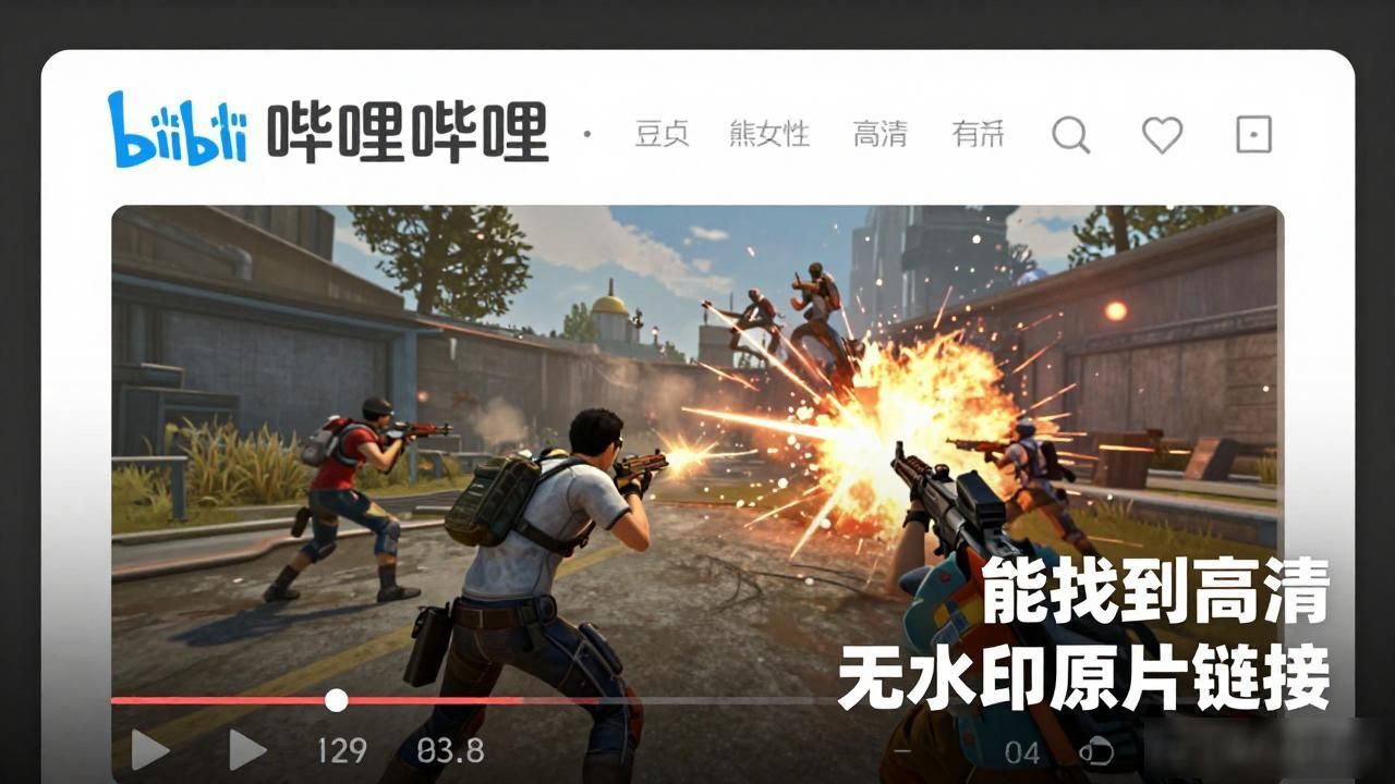 国产视频B站刺激战场_国产视频B站刺激战场_国产视频B站刺激战场