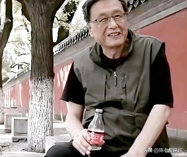 倪萍病重退出娱乐圈_倪萍前夫王文澜近况_倪萍王文澜婚姻真相