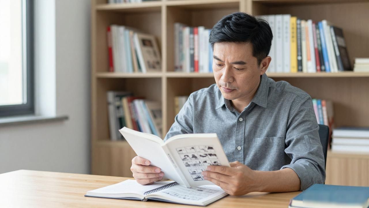 极品教师免费版高清在线观看_极品家教百度百科_极品老师什么意思