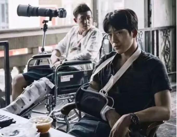 陈冠希退出娱乐圈原文_陈冠希艳照门事件回顾_陈冠希道歉退圈事件