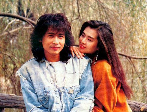 王祖贤为什么退出娱乐圈_王祖贤冻龄保养秘诀_王祖贤聂小倩经典形象分析