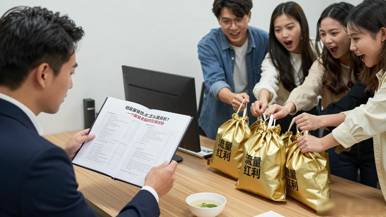 明星服装热点,_热点服装趋势网免费_热点服装明星图片
