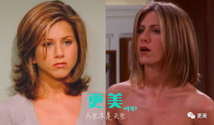 长方形脸女明星_方脸美女_林珍娜美妆技巧