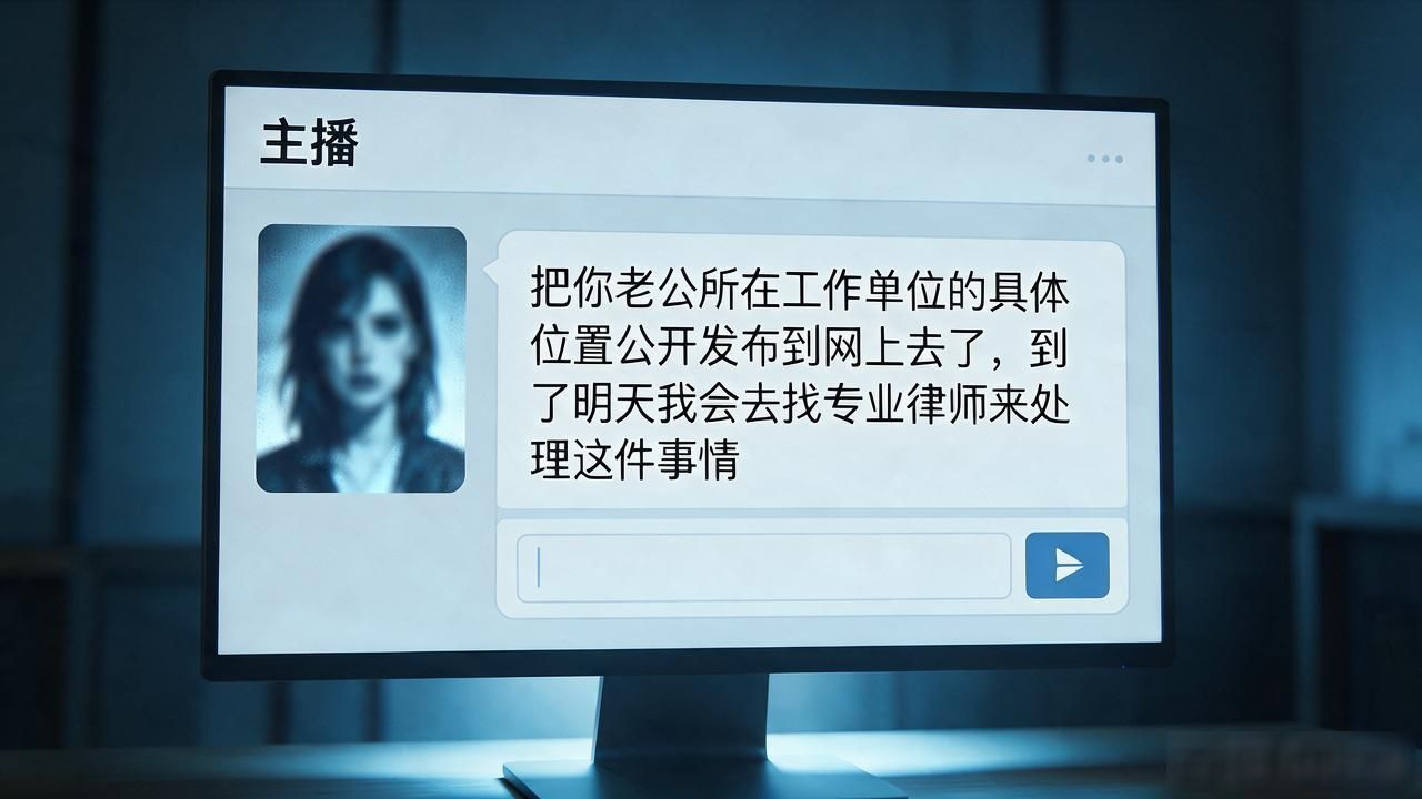 快手女网红黑料名单,_群英会买料卖料网_2017群英会买料卖料网