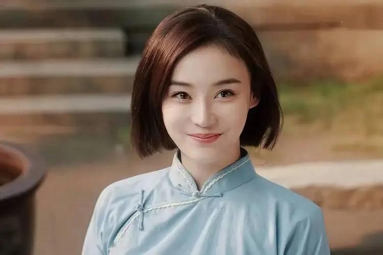 娱乐圈好看的嘴_娱乐圈情商低明星_鞠婧祎嘴硬事件