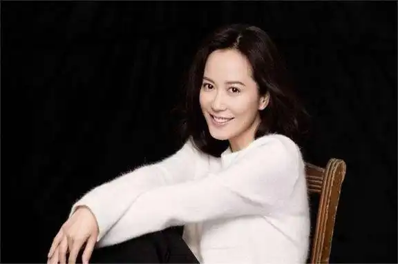 明星最老的女明星_岁月流转女明星魅力_女明星抗衰老秘诀