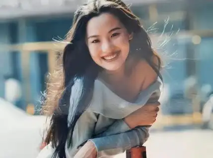 演技派女演员推荐_唯一品德高尚没有黑料的明星是谁啊图片,_娱乐圈最干净的女演员